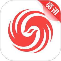 加入开云app官方入口网站体育，体验竞技的激情与乐趣